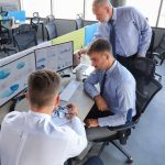 SSIS consulting