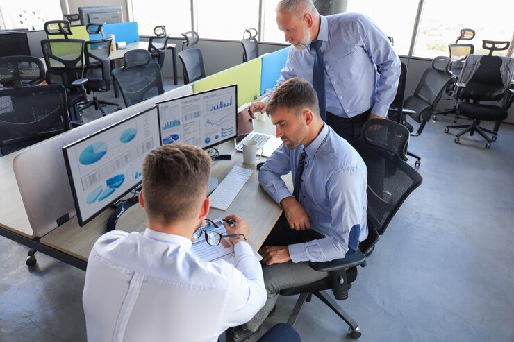 SSIS consulting