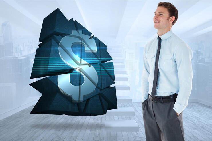 S Corporation