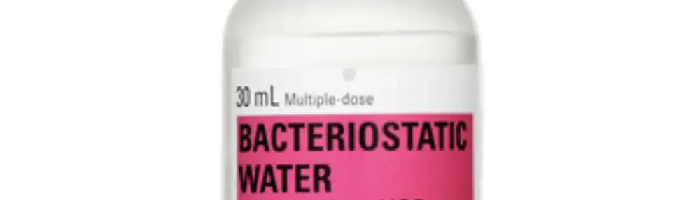 buy peptides online