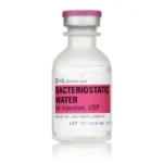 buy peptides online