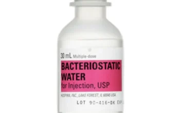 buy peptides online