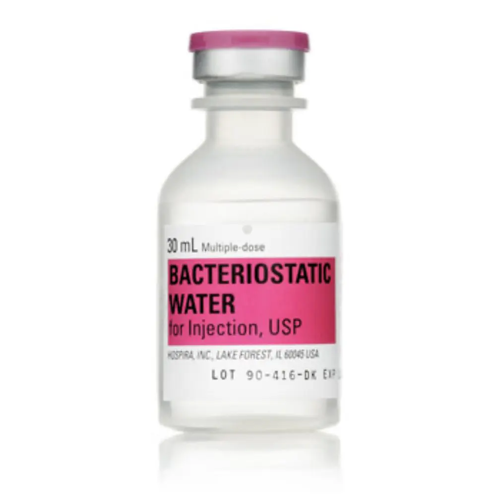 Buy Peptides Online: Your Essential Guide