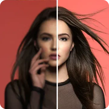 Best AI Image Editor