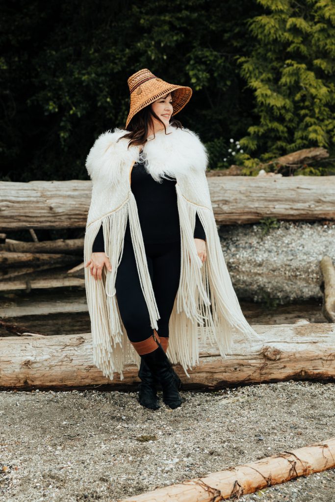 Vancouver lifestyle photographer