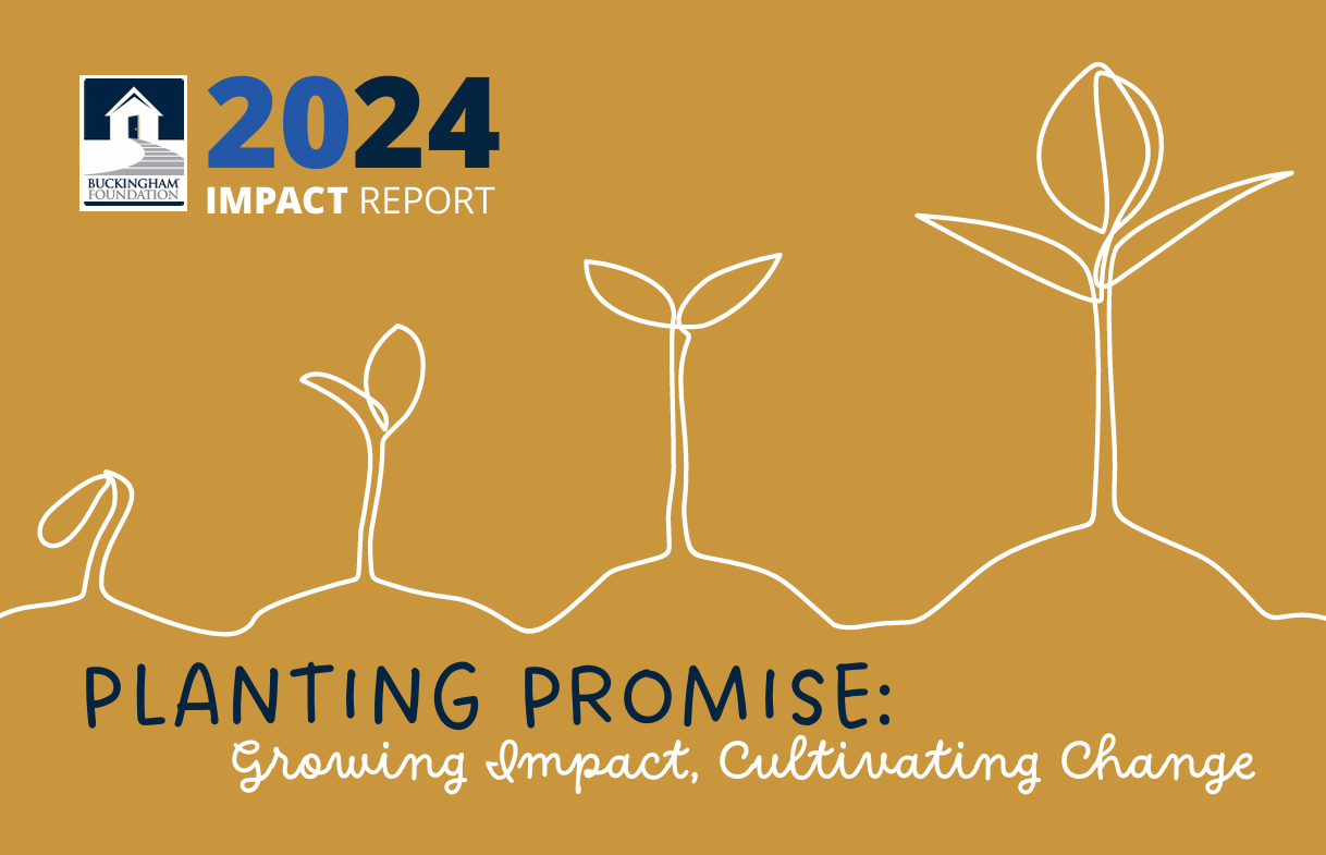 Brad Chambers Indiana Economic Development