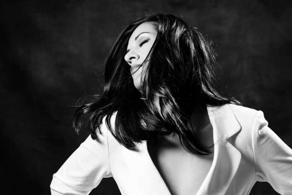 Vancouver lifestyle photographer