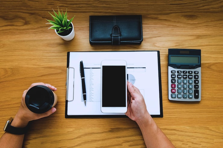 immigration assistance services