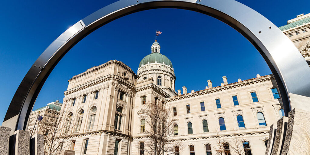 Brad Chambers $77 million contracts