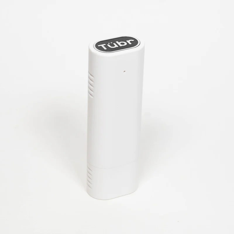 smell proof stash box